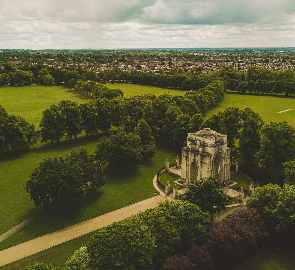 About Us | Ginns & Gutteridge Funeral Directors